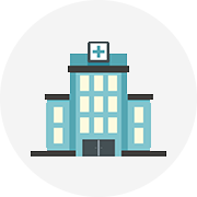 廣州維珞斯醫(yī)療美容診所